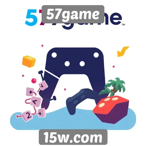 55game anuncia parcerias com desenvolvedores independentes