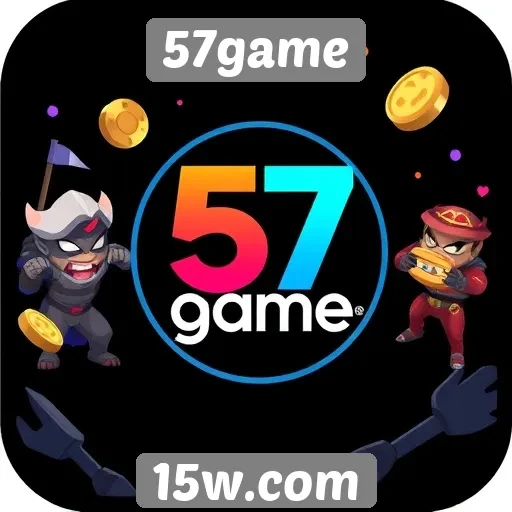 Novidades e atualizações do 57game