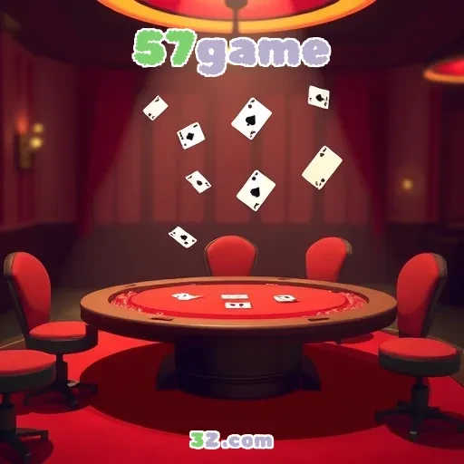 57game: Dicas e Jogos Imperdíveis para Dominadores de Estratégia